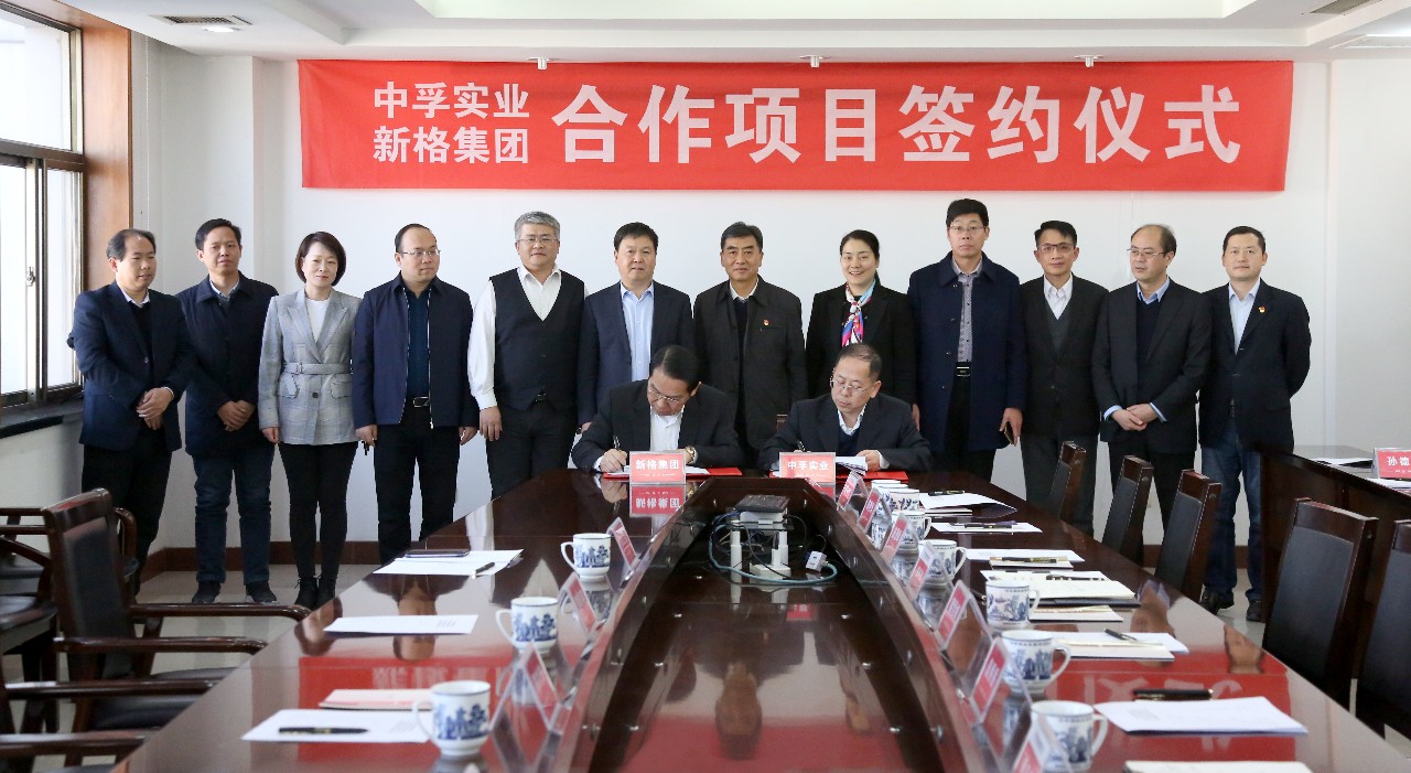 明博体育app苹果