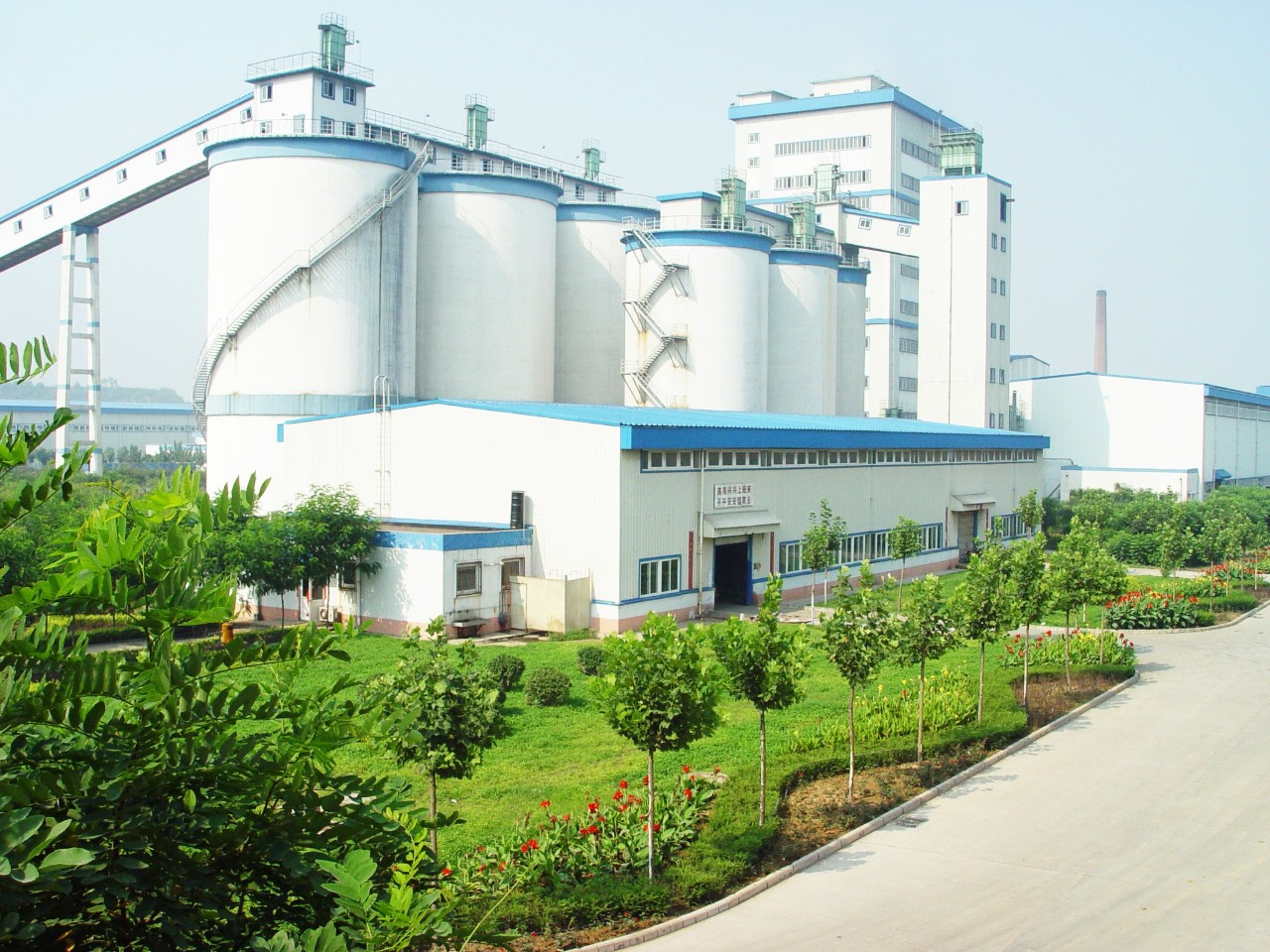 明博体育app苹果