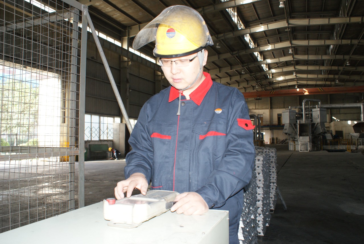 明博体育app苹果