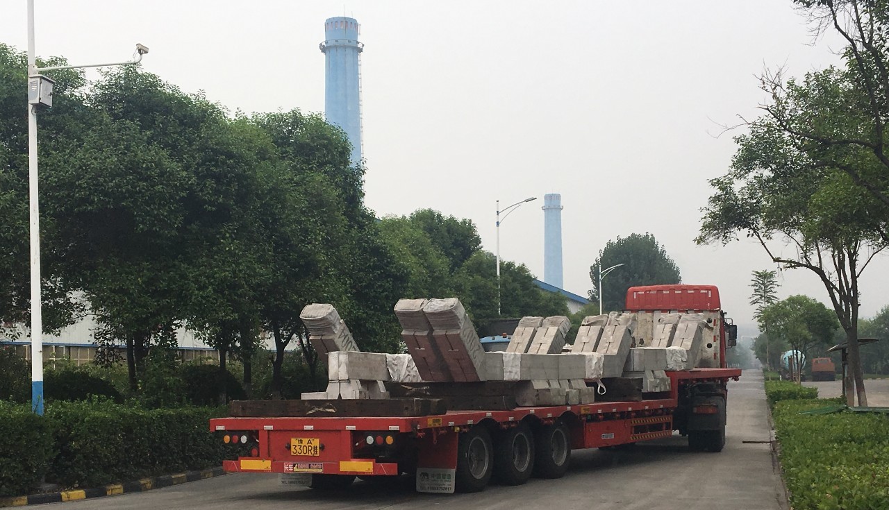 明博体育app苹果