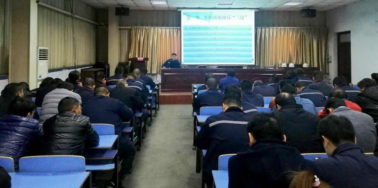 明博体育app苹果