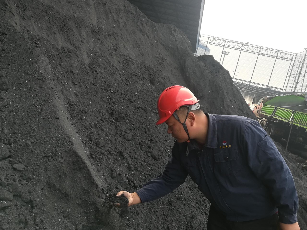 明博体育app苹果