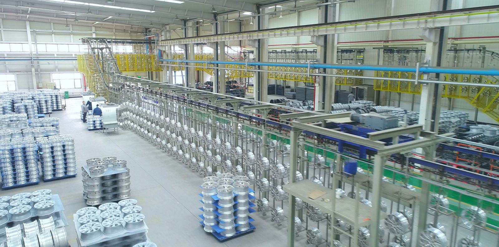 明博体育app苹果