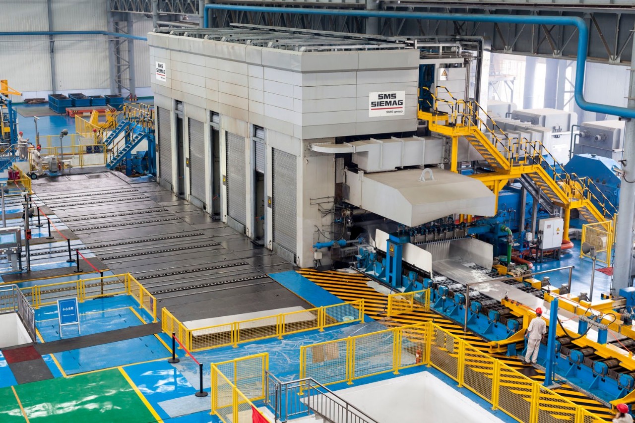 明博体育app苹果