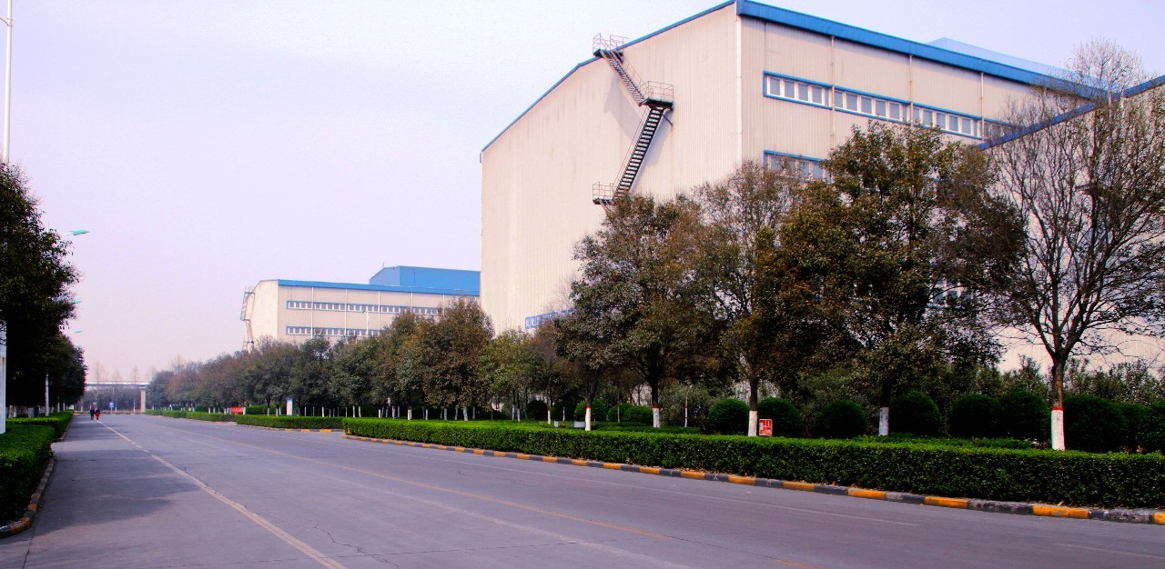 明博体育app苹果