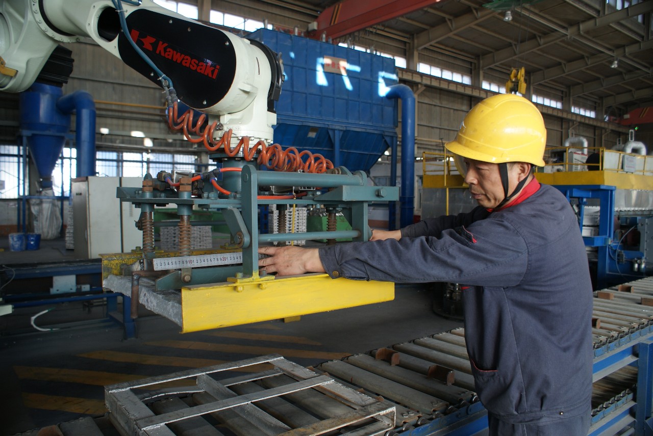 明博体育app苹果