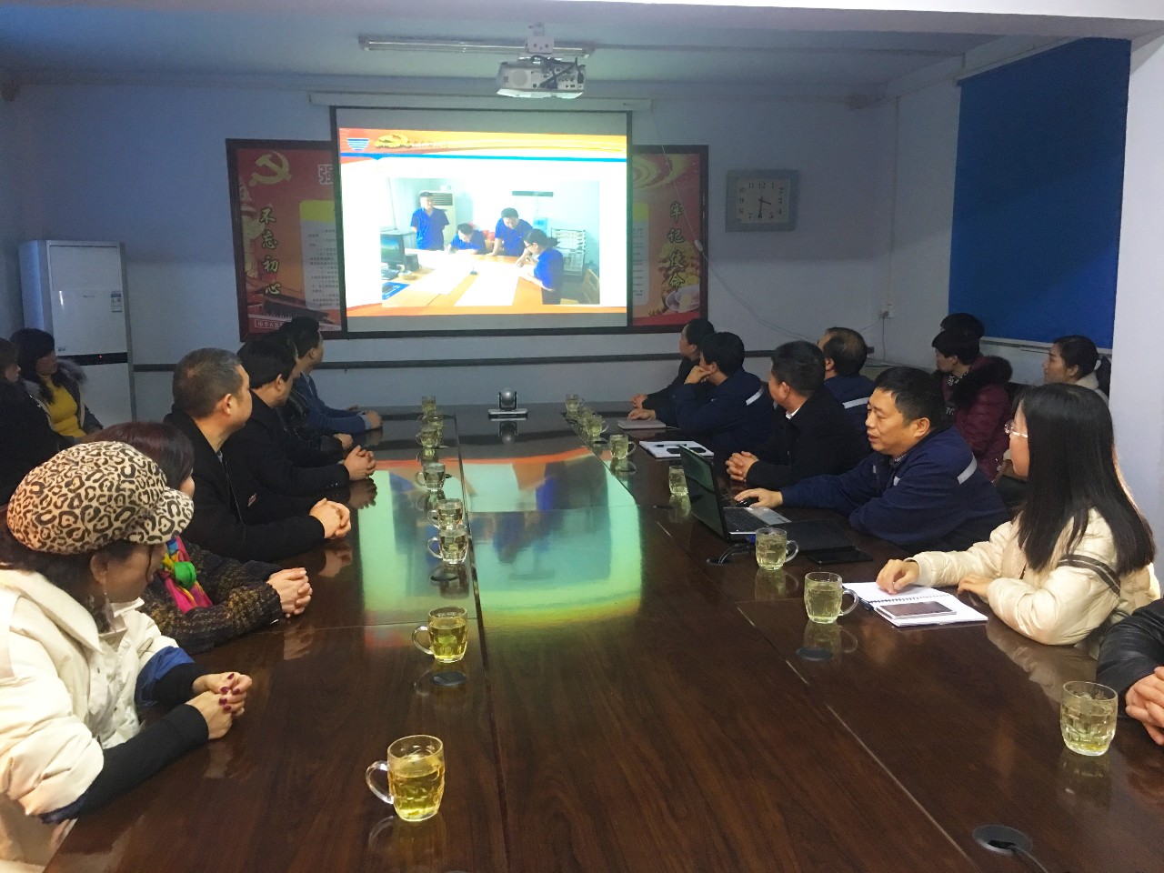 明博体育app苹果