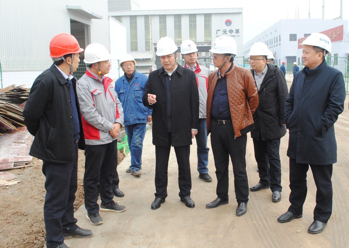 明博体育app苹果