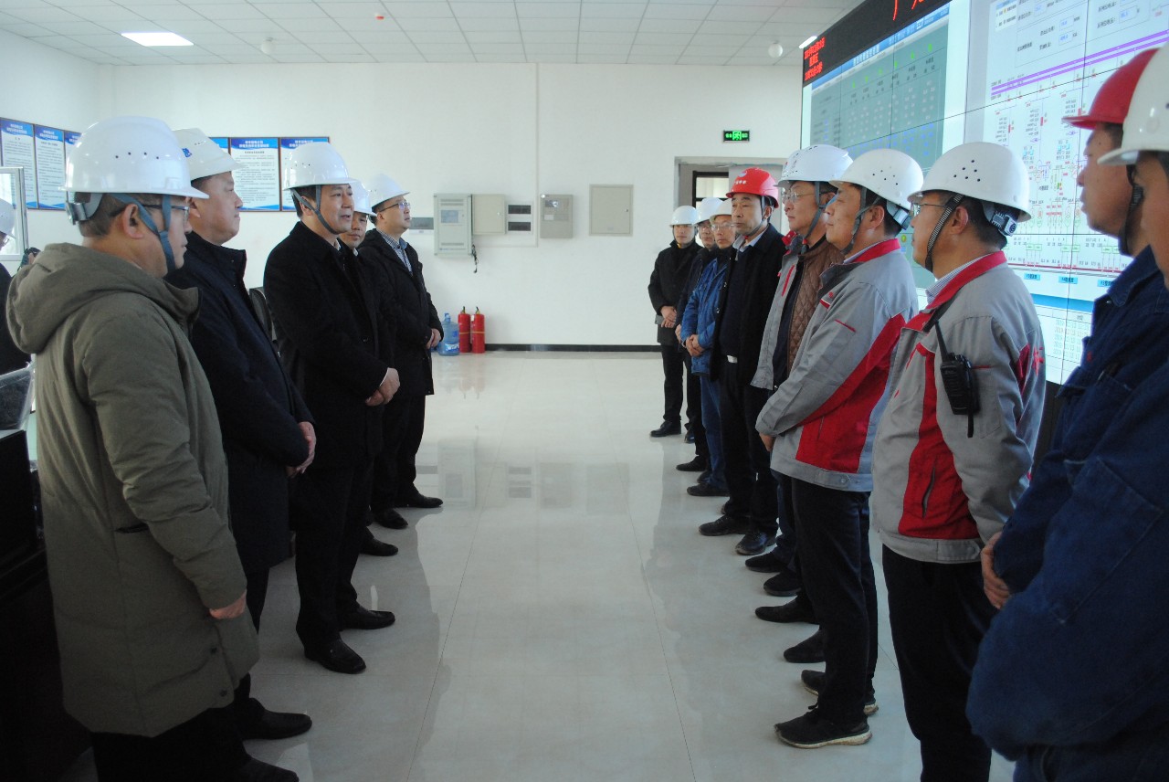 明博体育app苹果