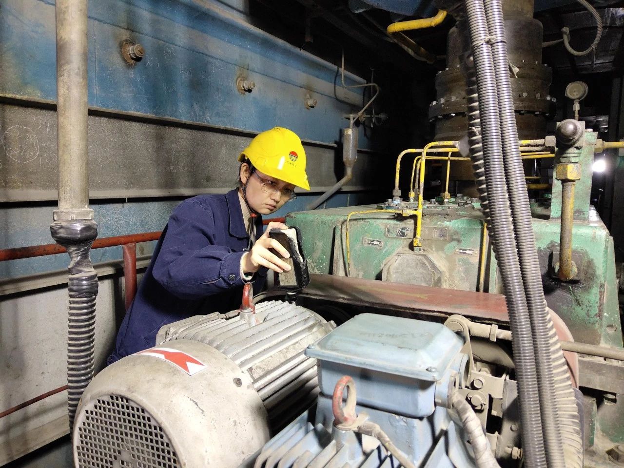 明博体育app苹果