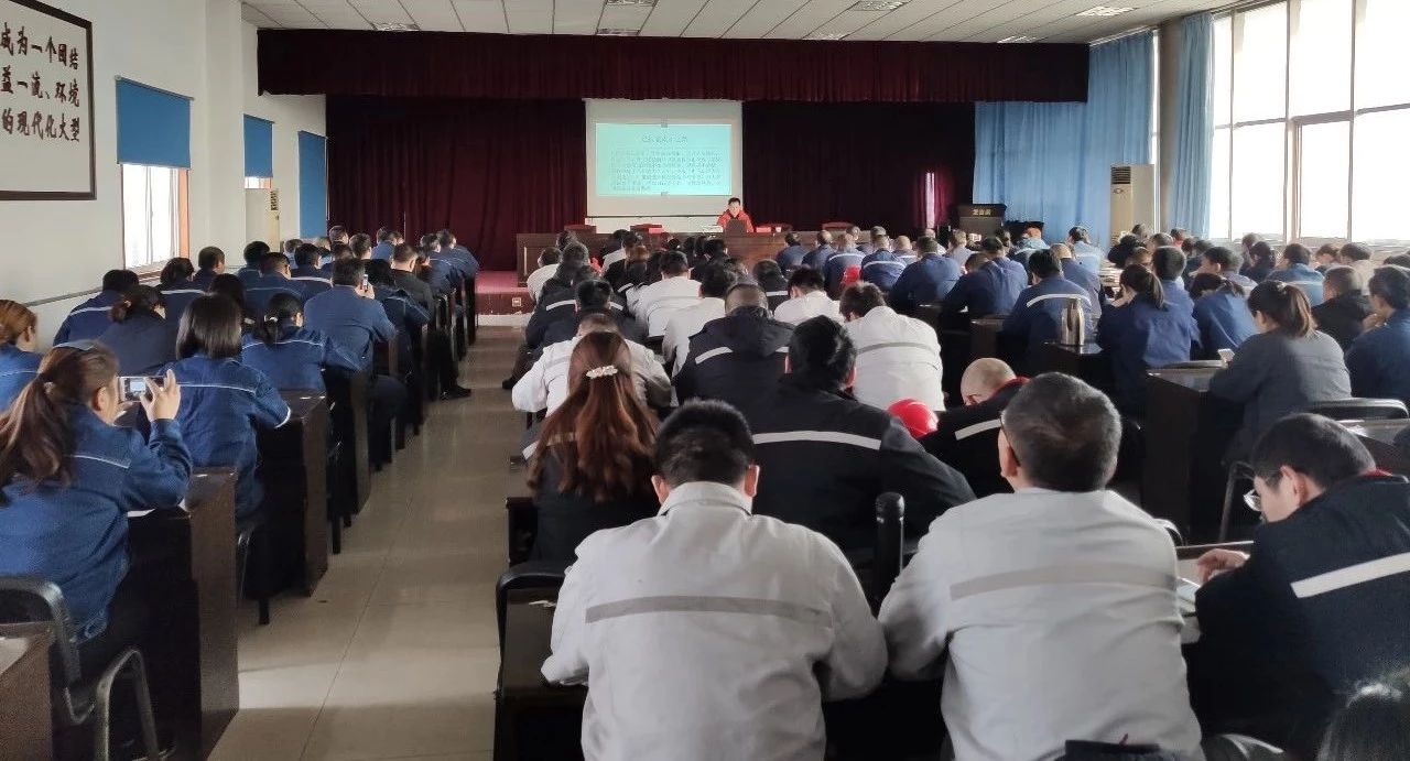 明博体育app苹果