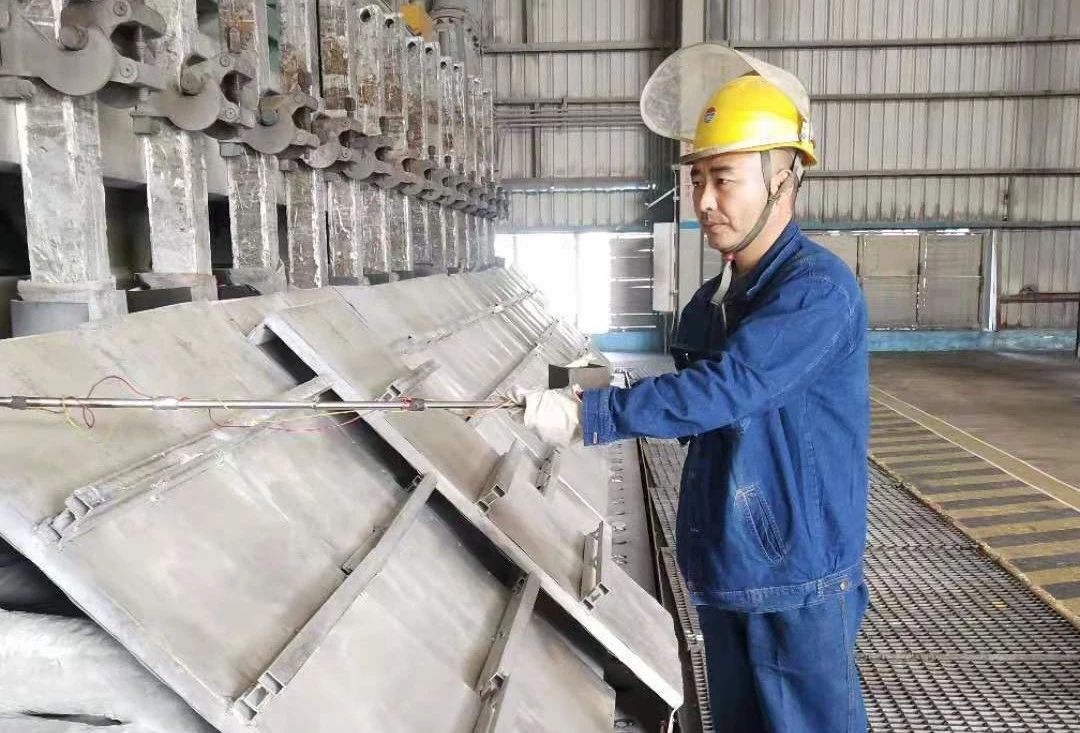 明博体育app苹果