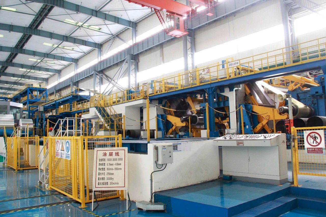 明博体育app苹果