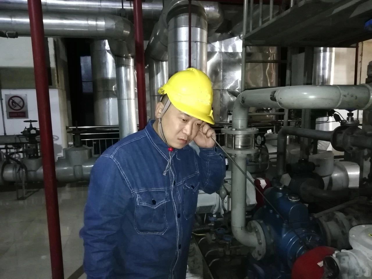 明博体育app苹果