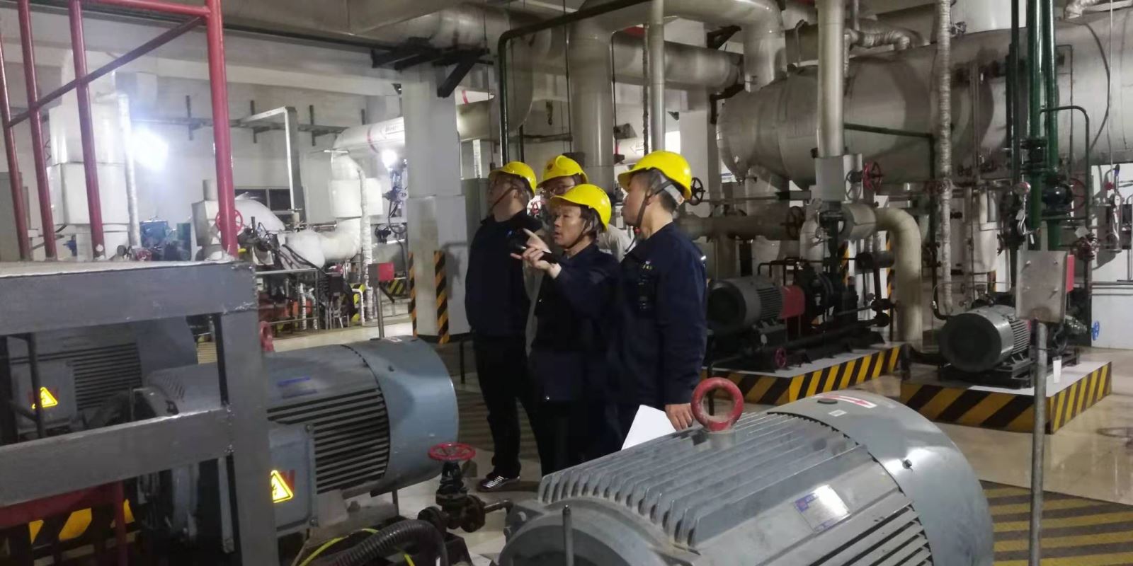 明博体育app苹果