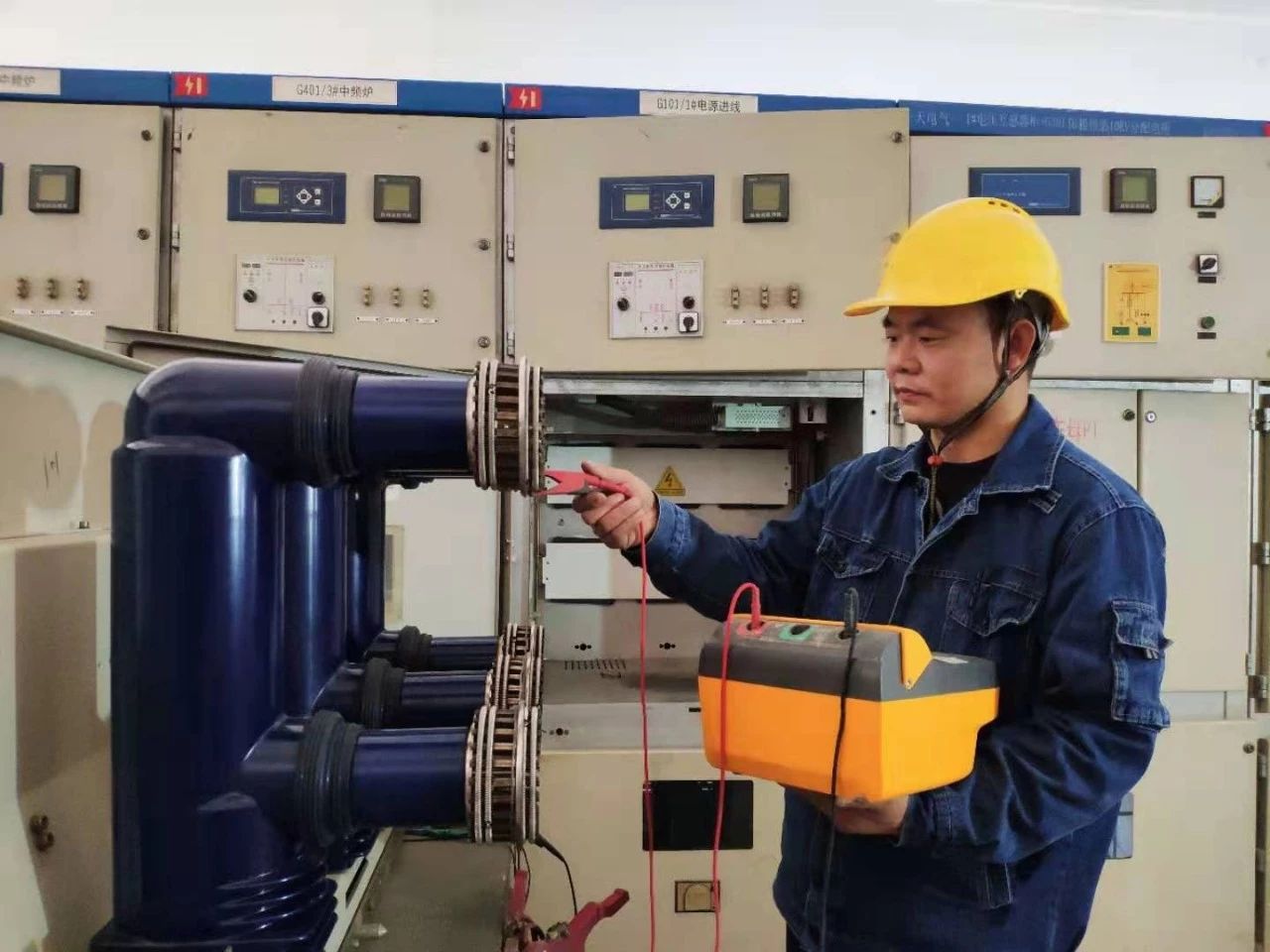 明博体育app苹果