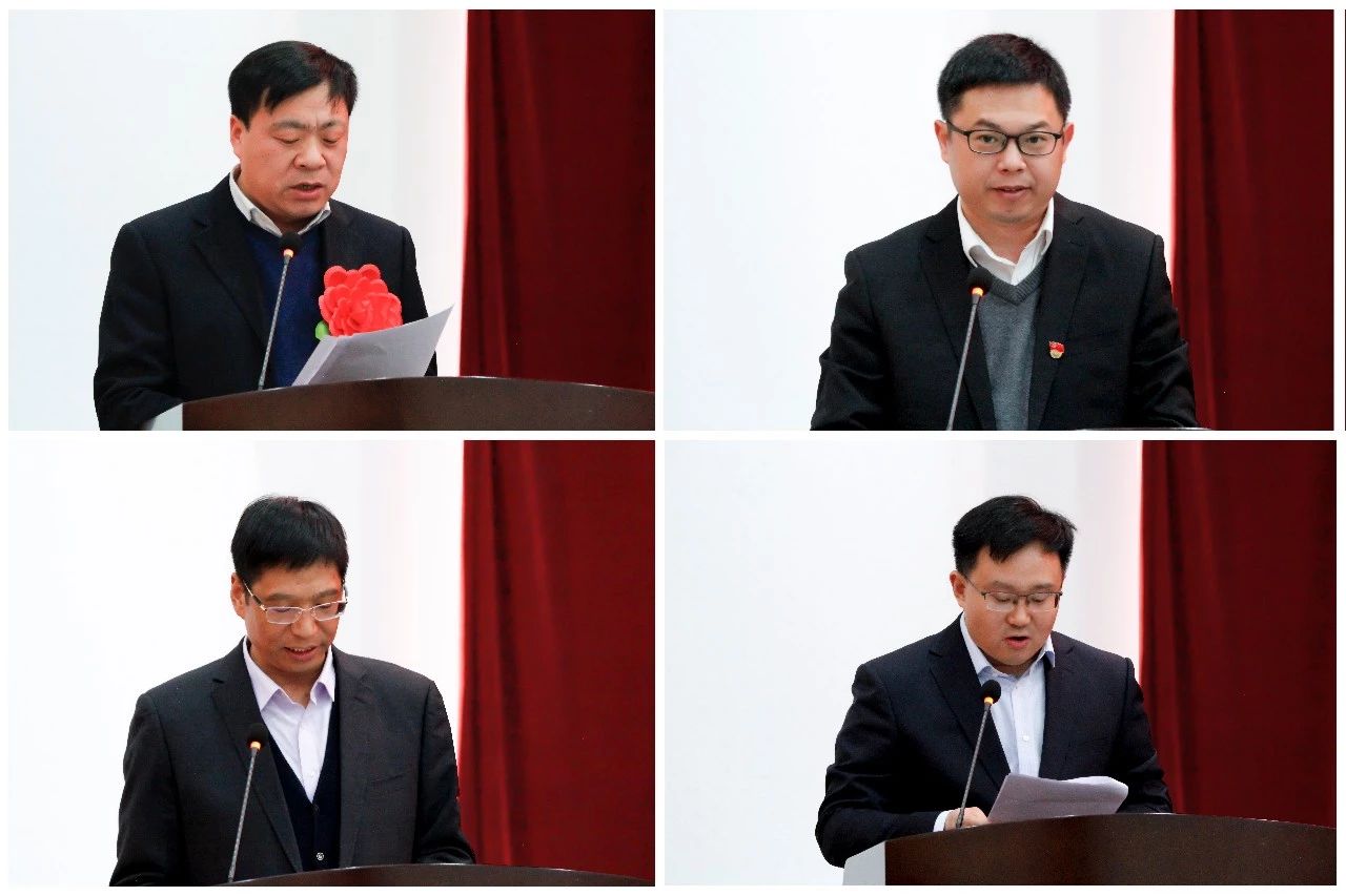 明博体育app苹果