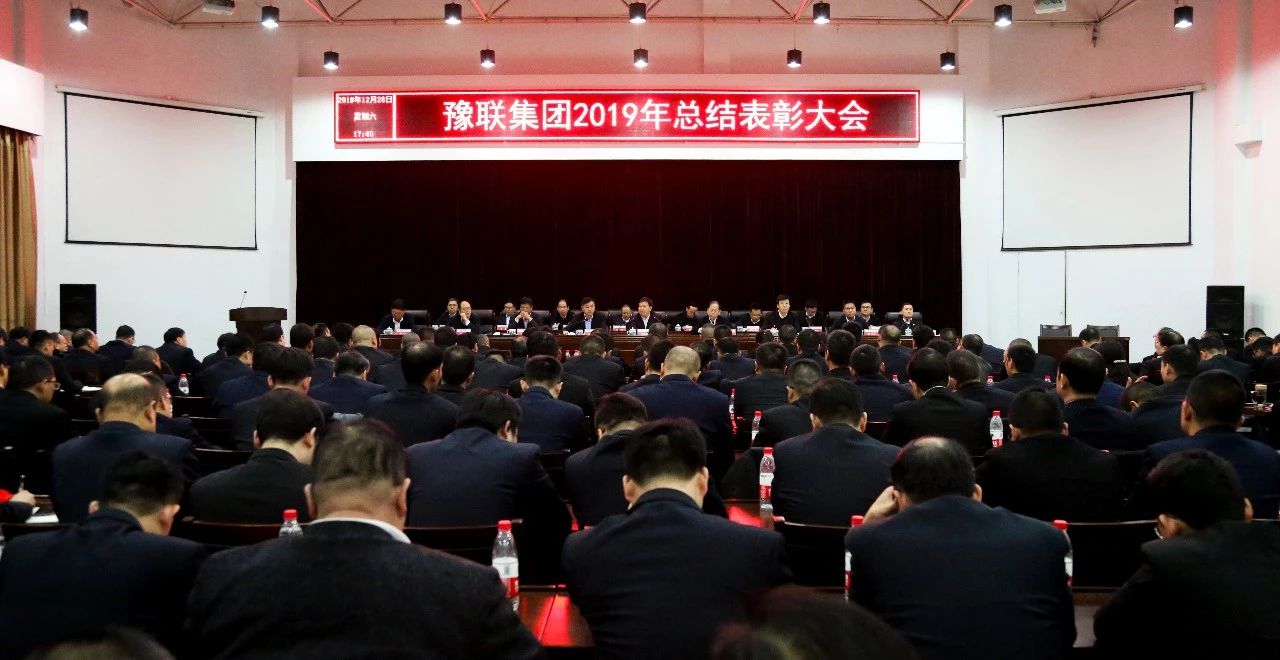 明博体育app苹果