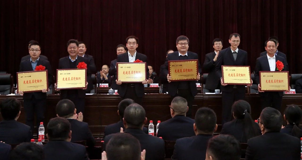 明博体育app苹果