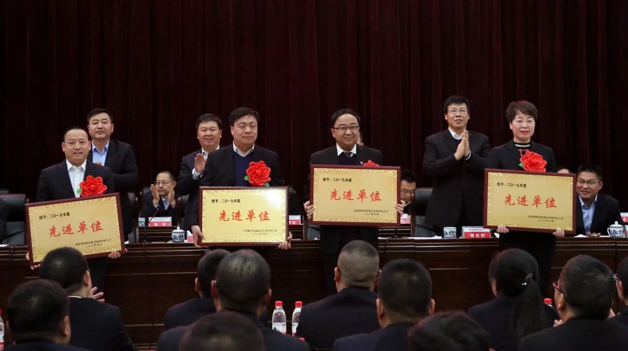 明博体育app苹果