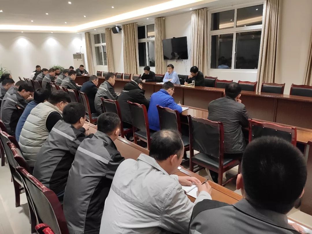 明博体育app苹果