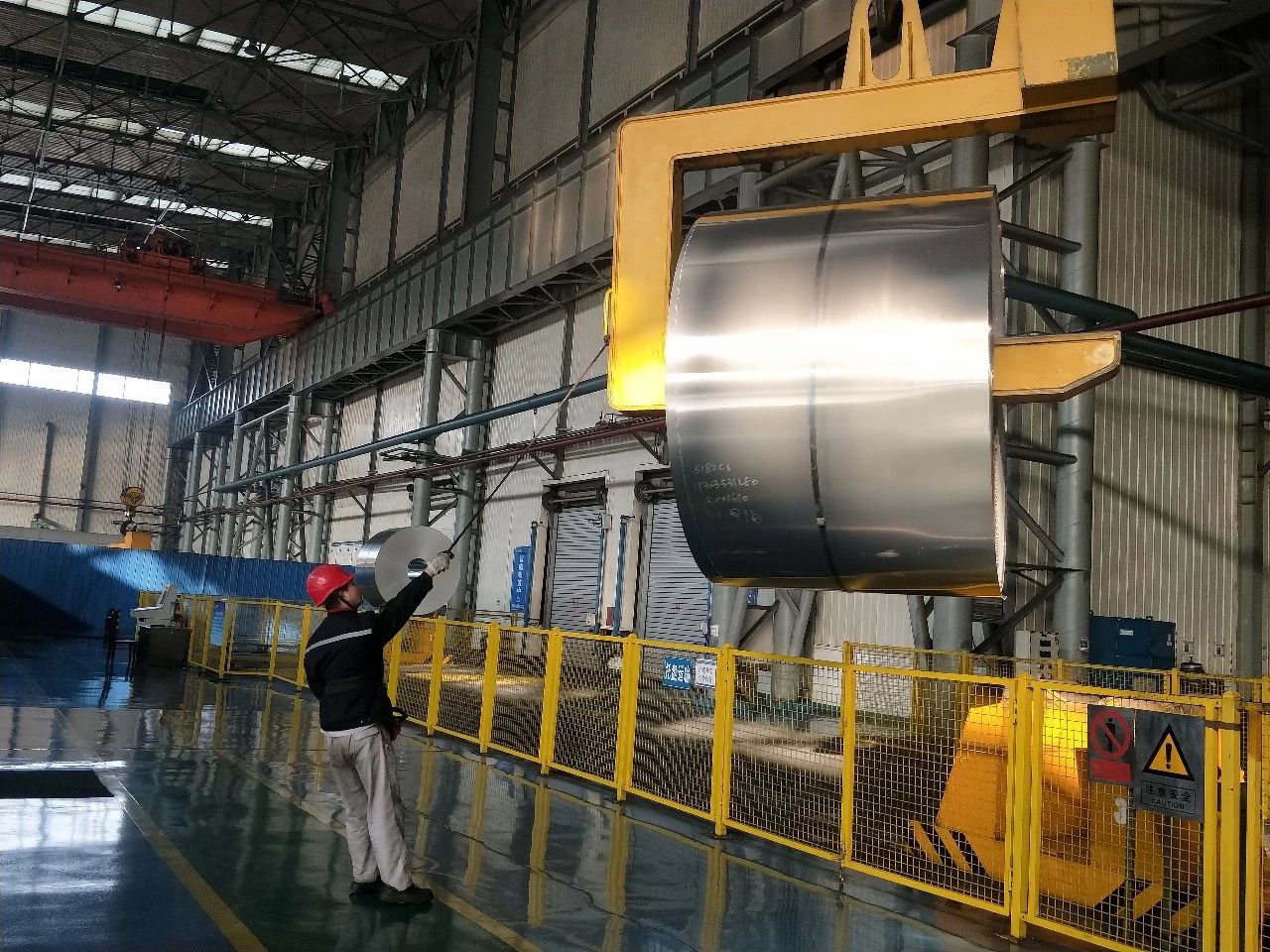 明博体育app苹果