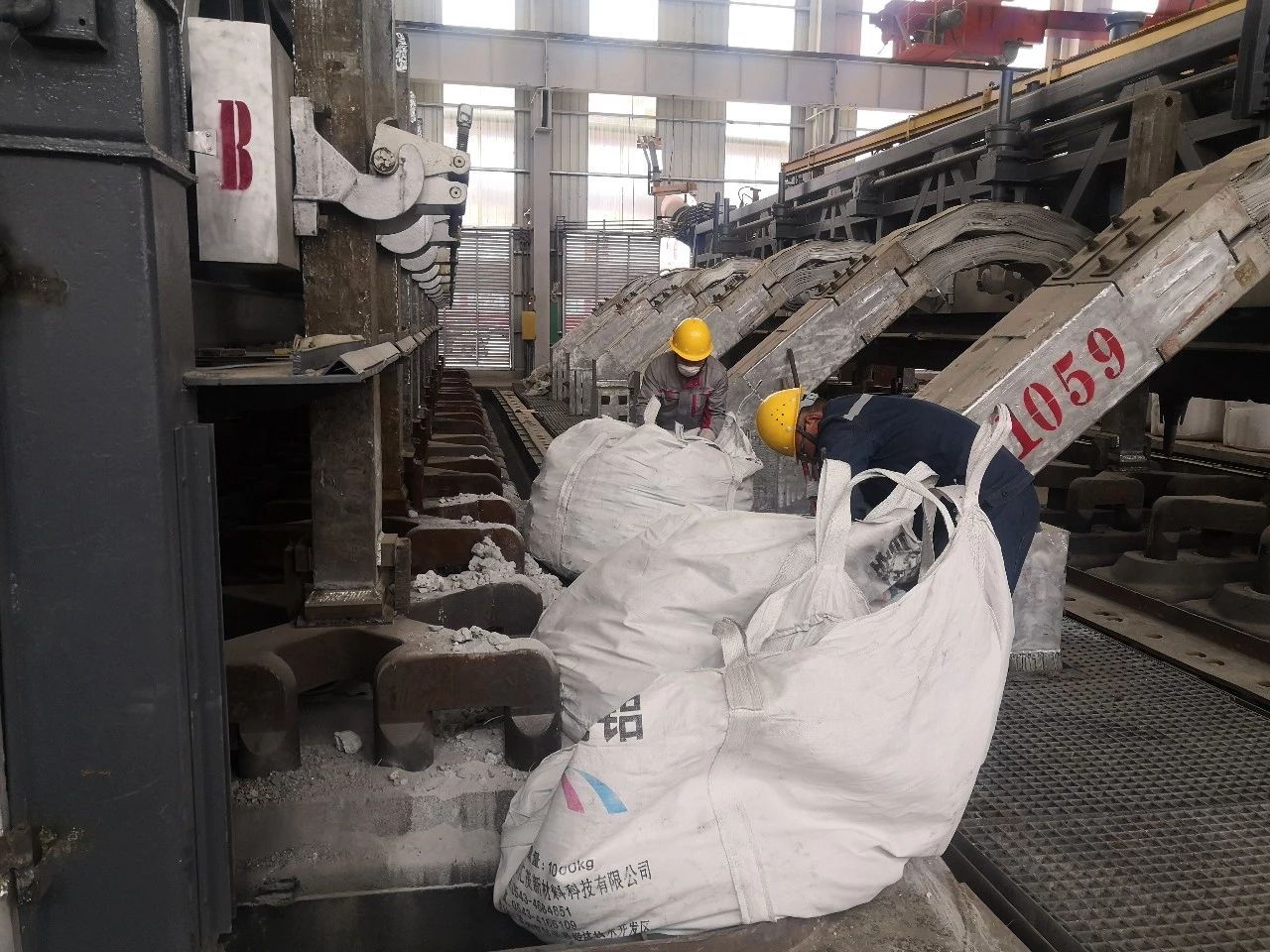 明博体育app苹果