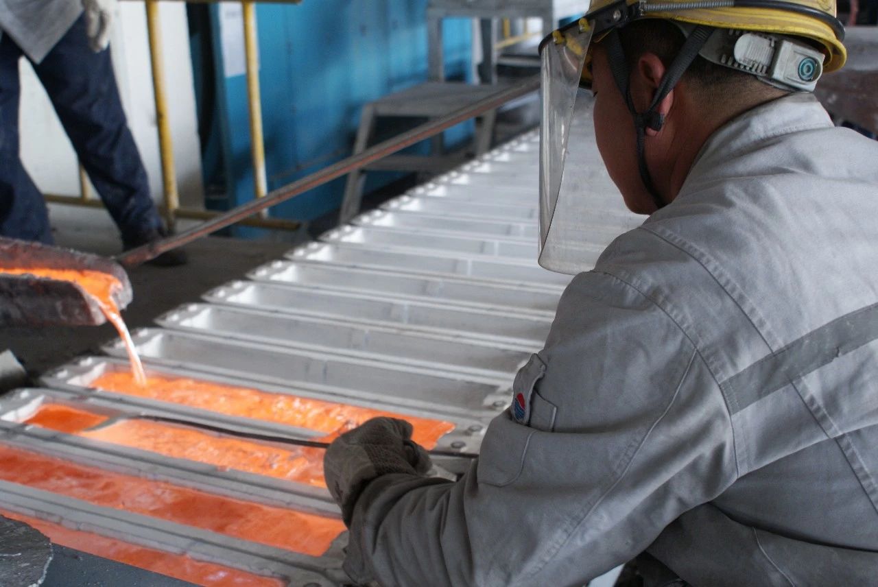 明博体育app苹果