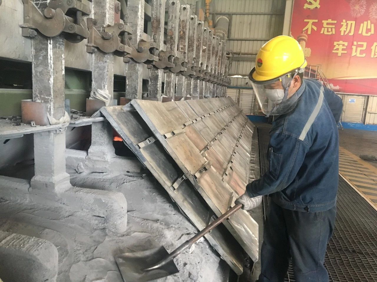 明博体育app苹果