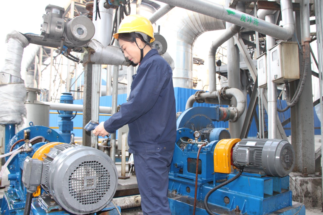 明博体育app苹果