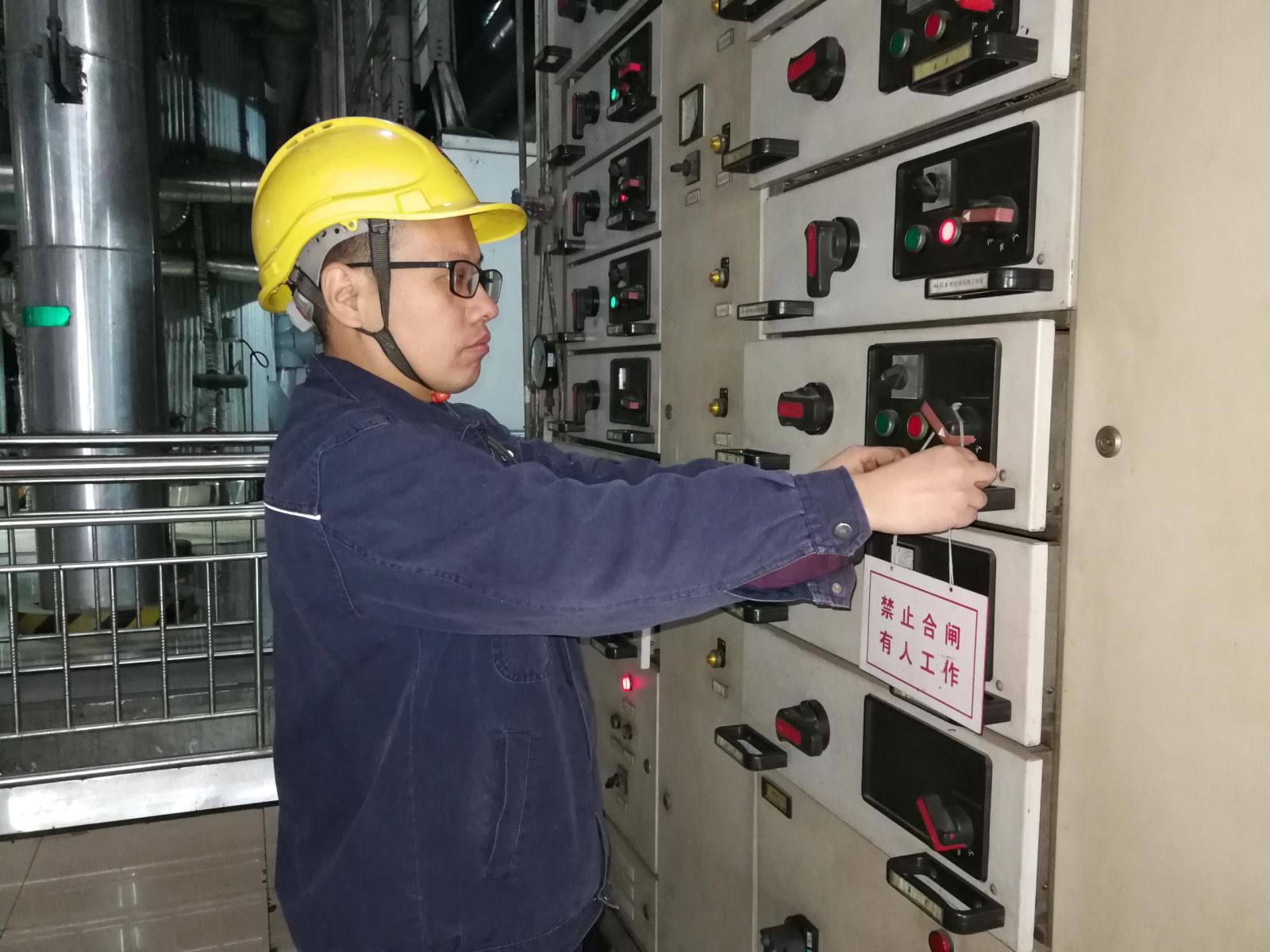 明博体育app苹果