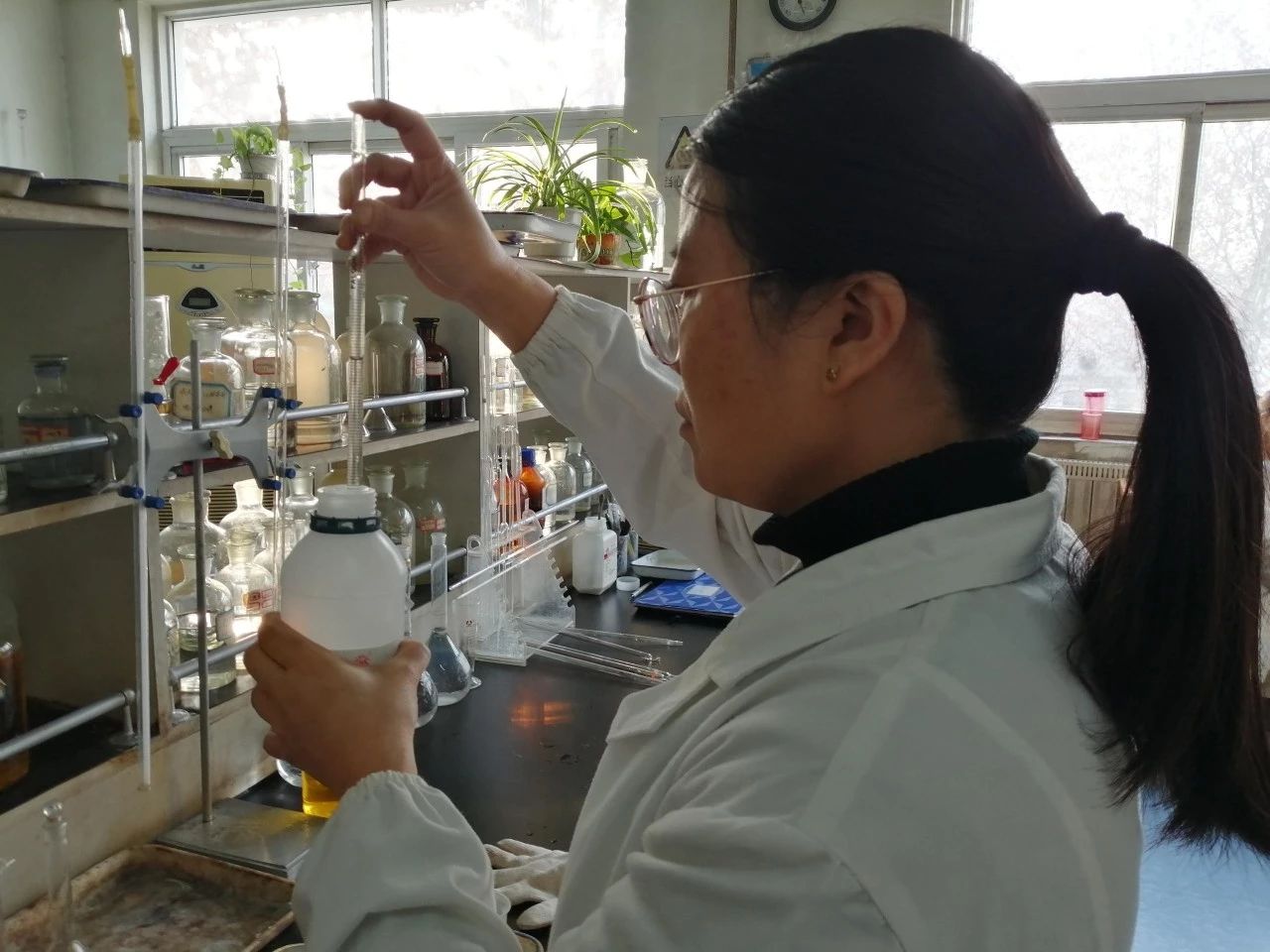 明博体育app苹果