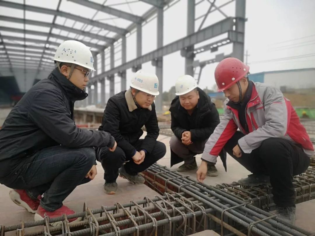 明博体育app苹果