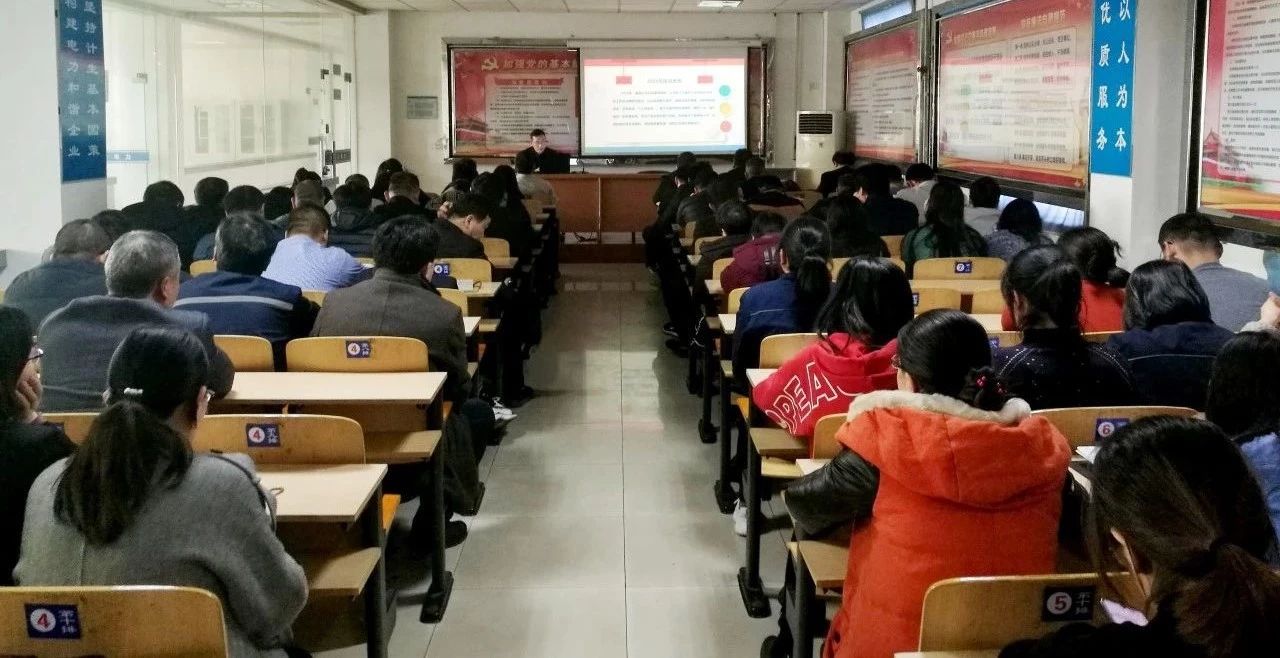 明博体育app苹果