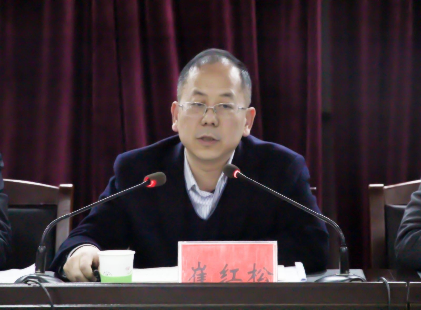 明博体育app苹果