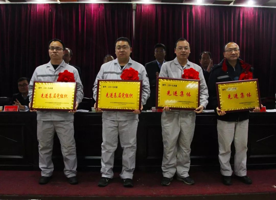 明博体育app苹果