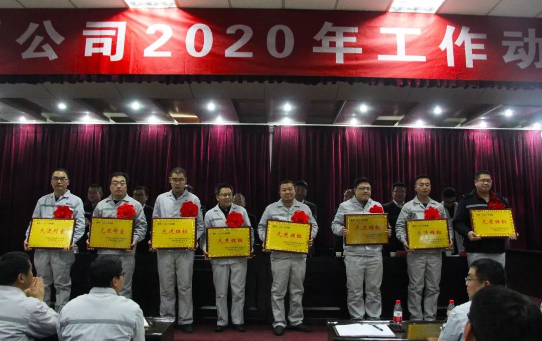 明博体育app苹果