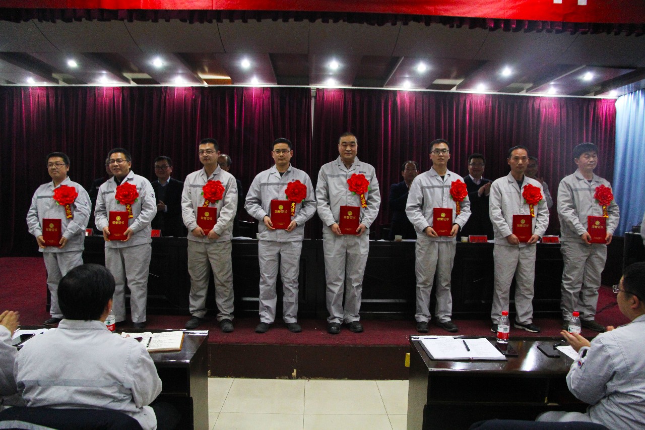 明博体育app苹果