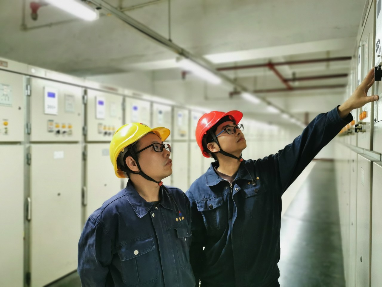 明博体育app苹果