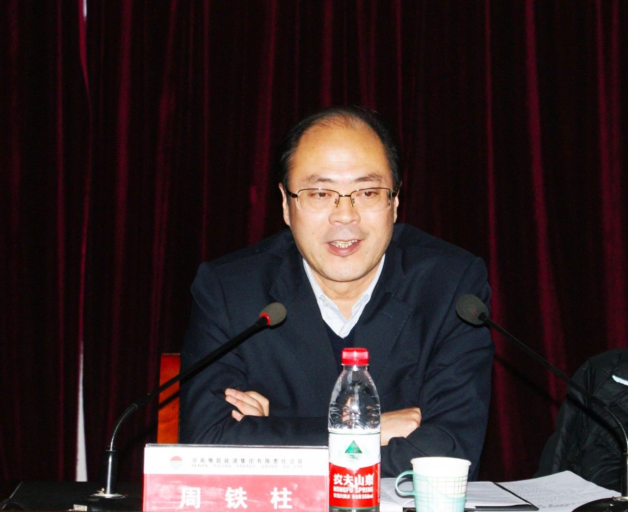 明博体育app苹果