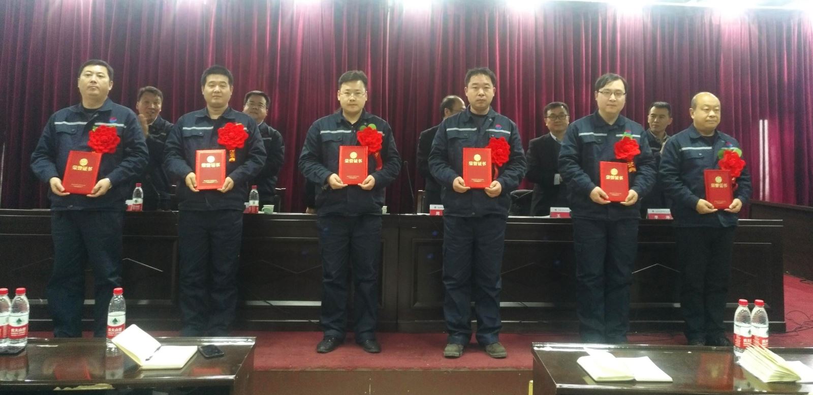 明博体育app苹果