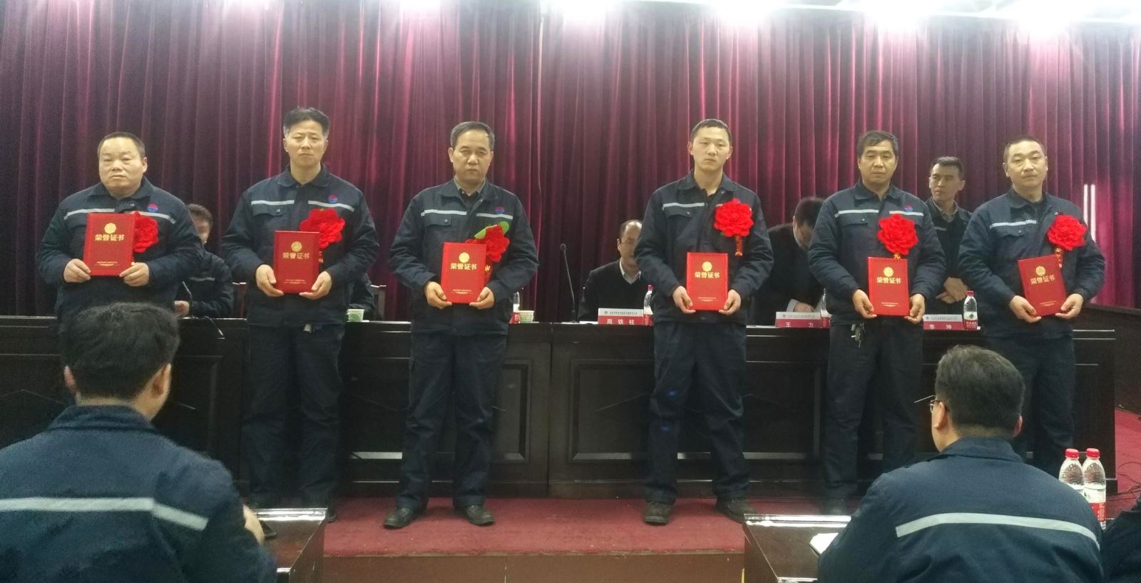 明博体育app苹果