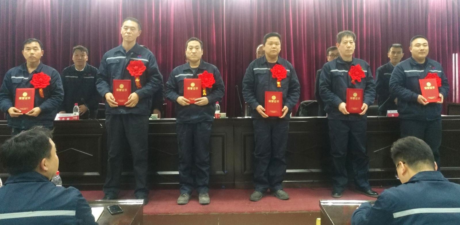 明博体育app苹果