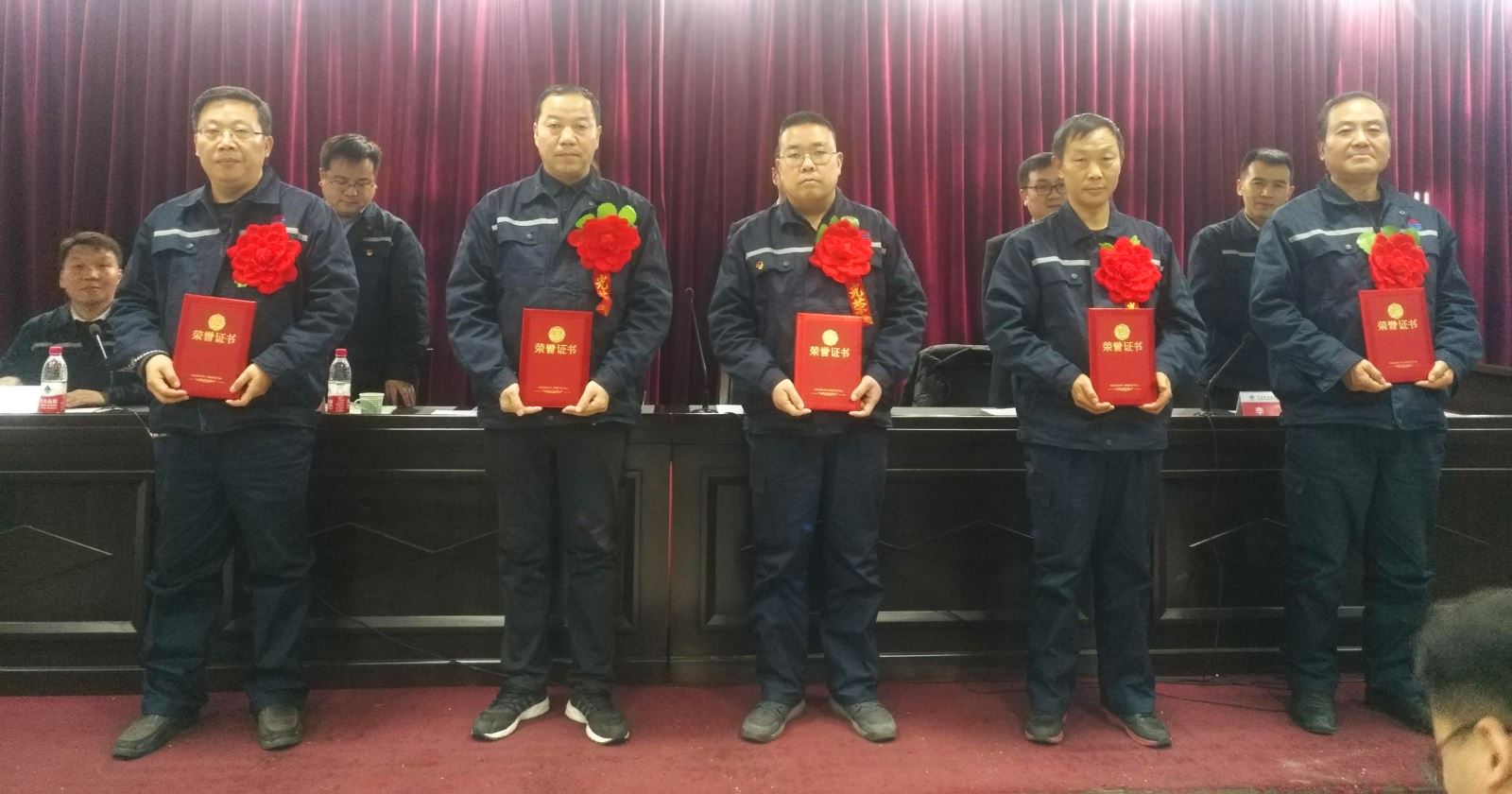 明博体育app苹果