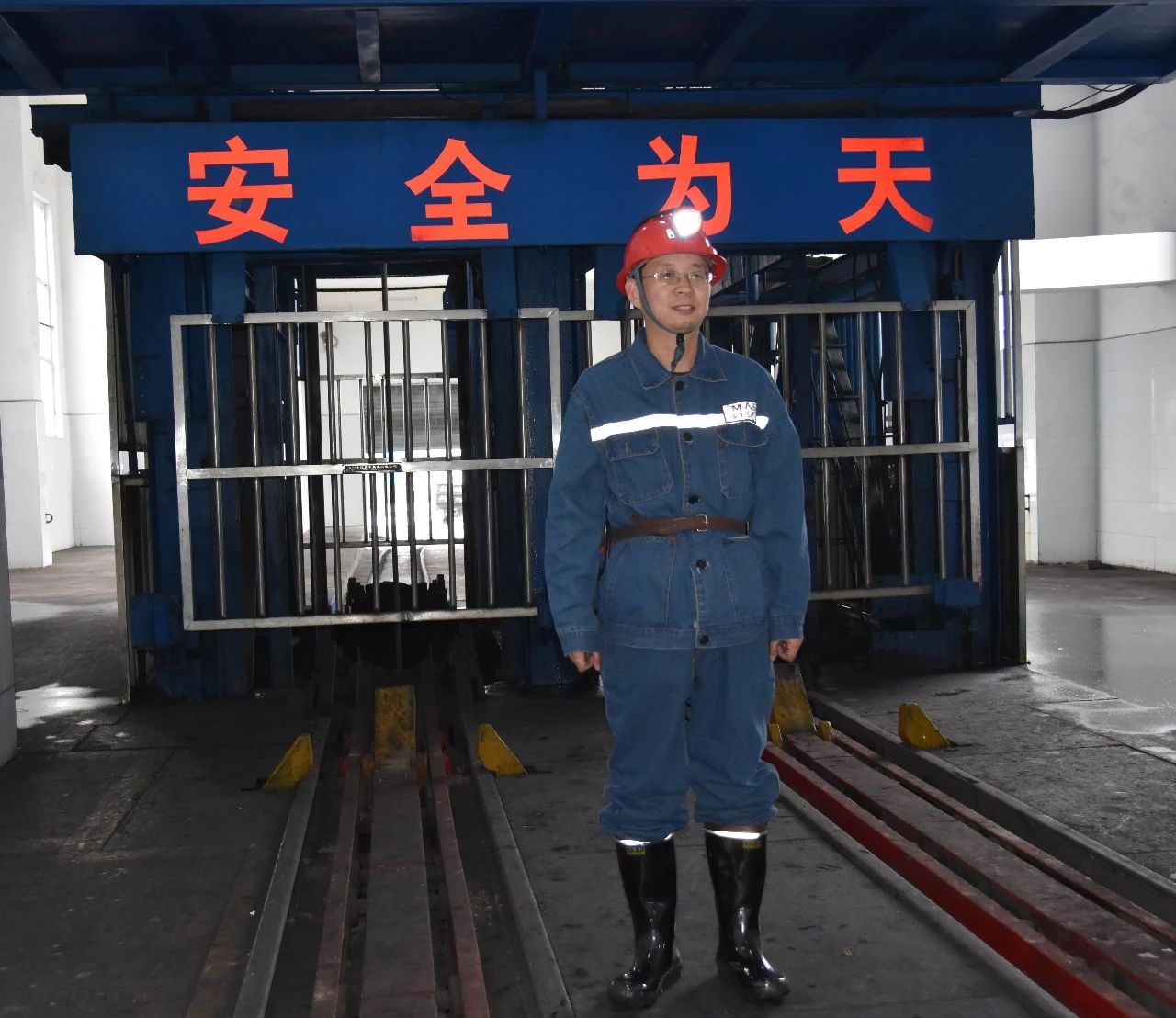 明博体育app苹果