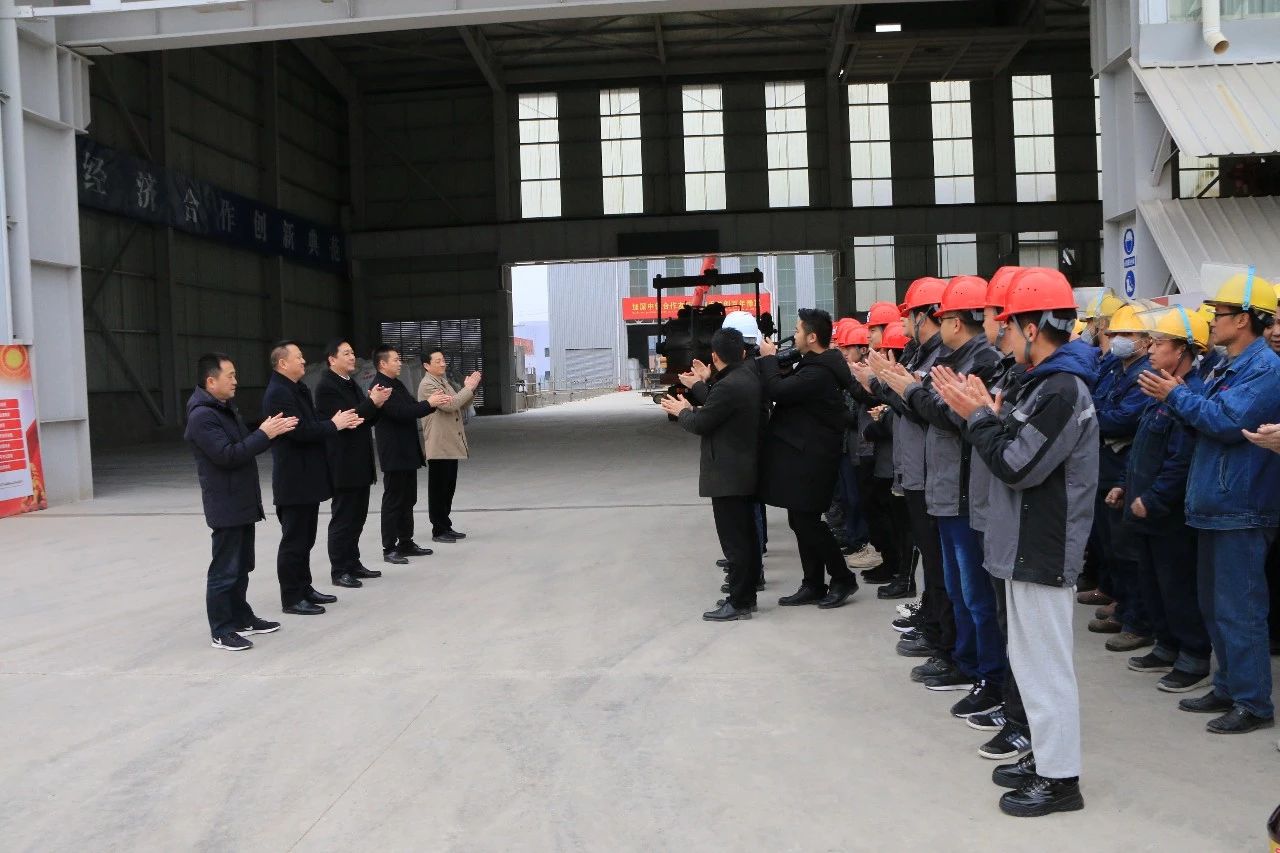 明博体育app苹果