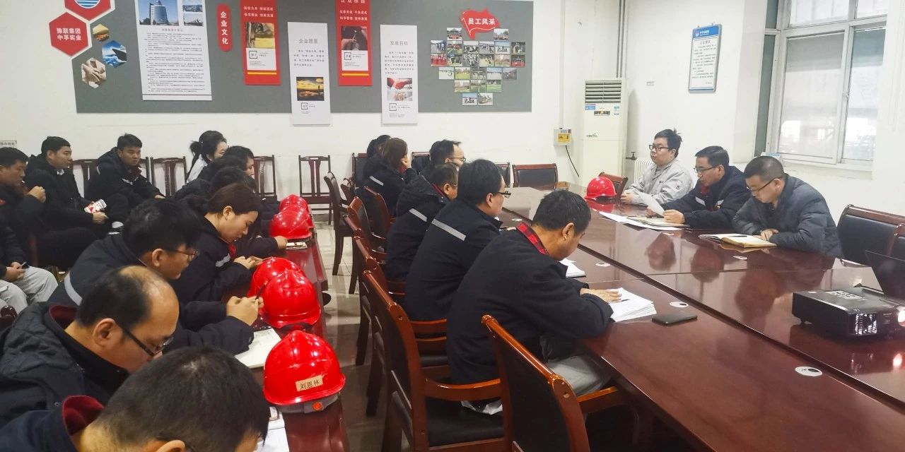 明博体育app苹果