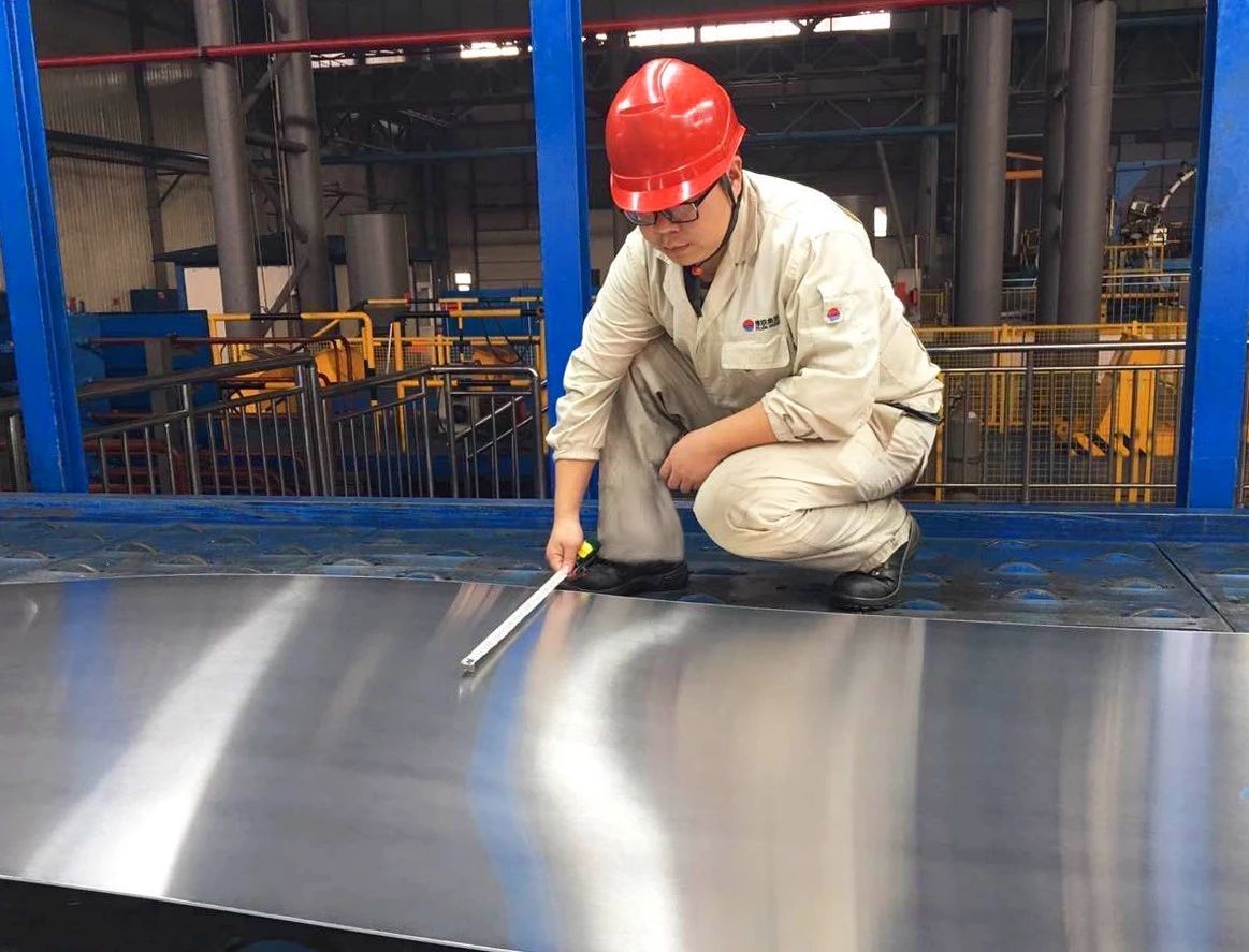 明博体育app苹果