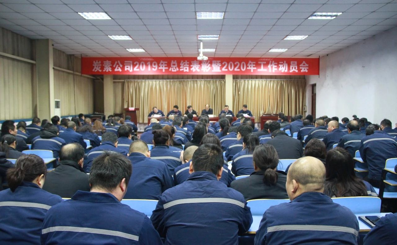 明博体育app苹果