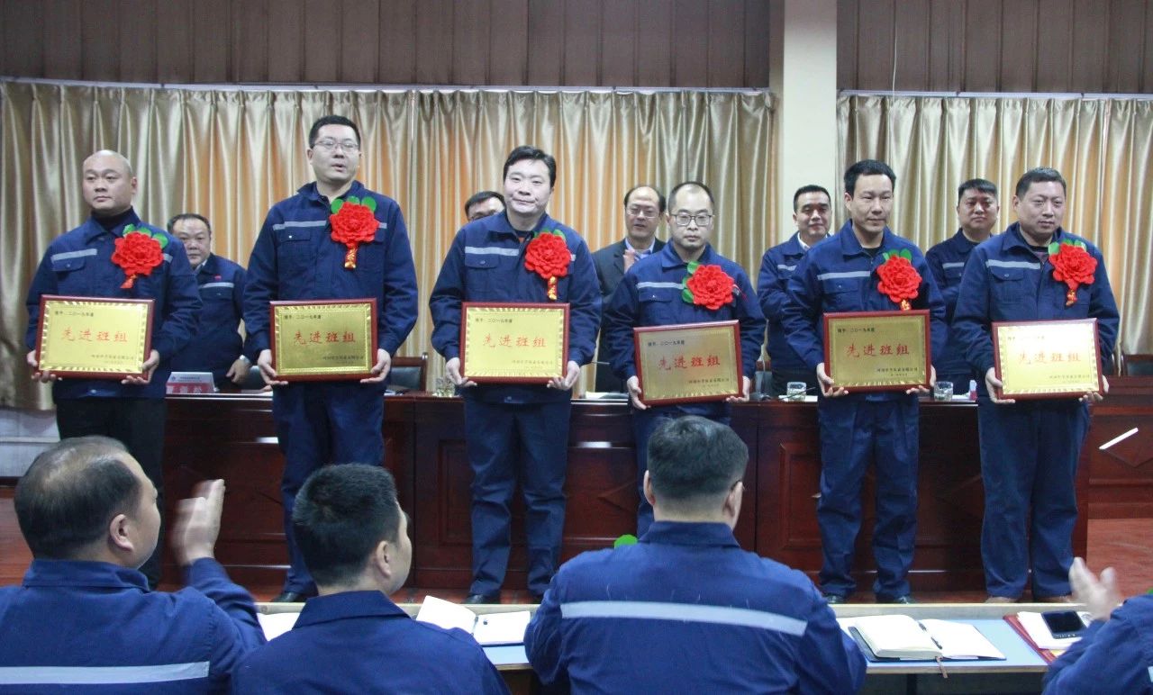 明博体育app苹果